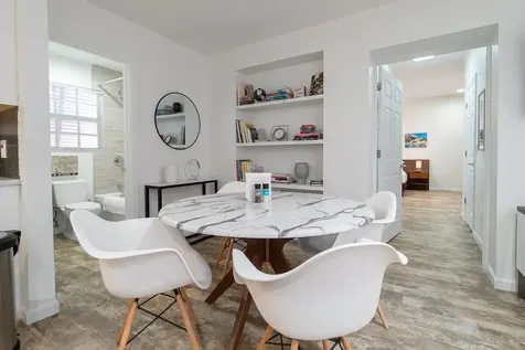 616 Claremore Drive West Palm Beach FL 33401