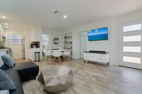 616 Claremore Drive West Palm Beach FL 33401
