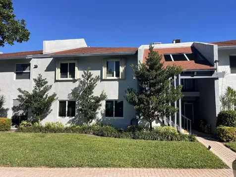 6525 S Oriole Boulevard Delray Beach FL 33446