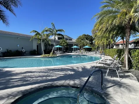 6525 S Oriole Boulevard Delray Beach FL 33446