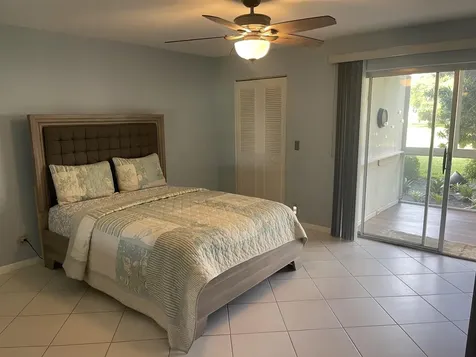 6525 S Oriole Boulevard Delray Beach FL 33446