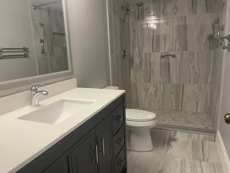 6525 S Oriole Boulevard Delray Beach FL 33446