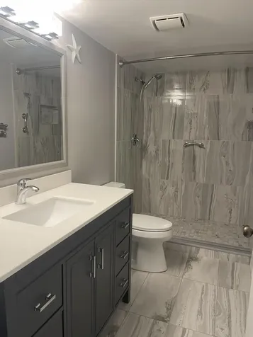 6525 S Oriole Boulevard Delray Beach FL 33446