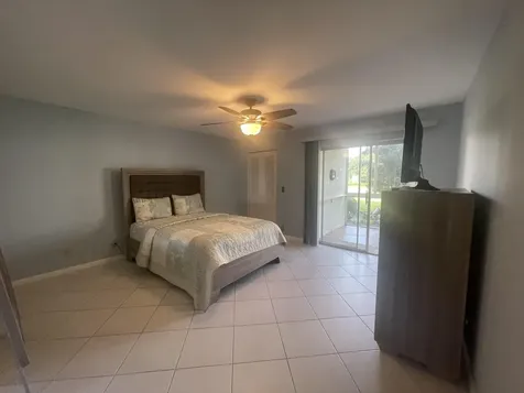 6525 S Oriole Boulevard Delray Beach FL 33446