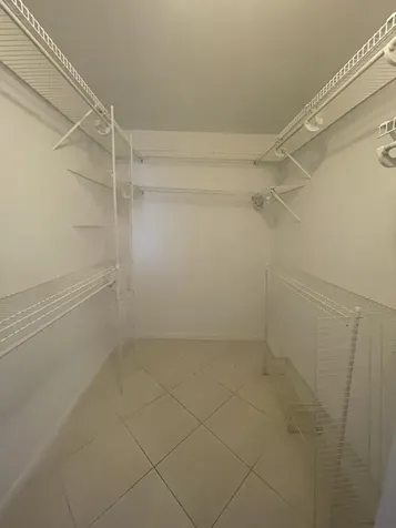 6525 S Oriole Boulevard Delray Beach FL 33446