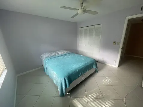 6525 S Oriole Boulevard Delray Beach FL 33446