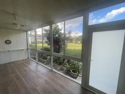 6525 S Oriole Boulevard Delray Beach FL 33446