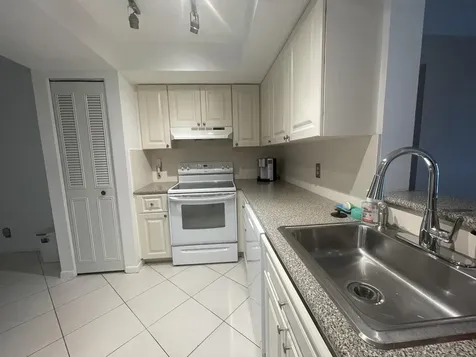 6525 S Oriole Boulevard Delray Beach FL 33446