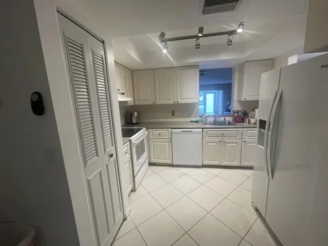 6525 S Oriole Boulevard Delray Beach FL 33446