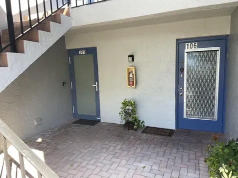 6525 S Oriole Boulevard Delray Beach FL 33446