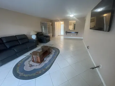 6525 S Oriole Boulevard Delray Beach FL 33446