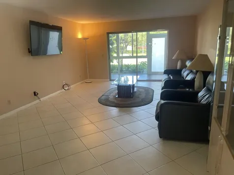 6525 S Oriole Boulevard Delray Beach FL 33446