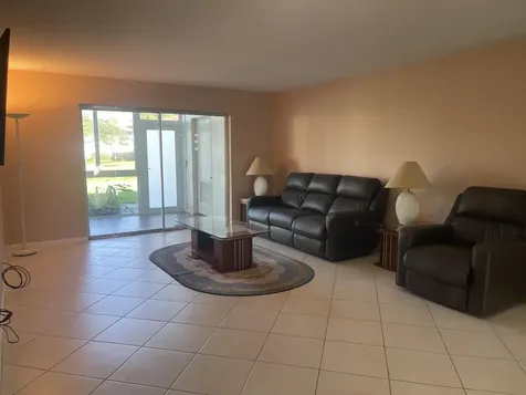 6525 S Oriole Boulevard Delray Beach FL 33446