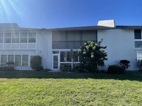 6525 S Oriole Boulevard Delray Beach FL 33446
