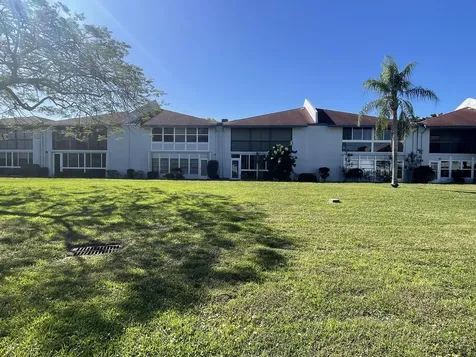6525 S Oriole Boulevard Delray Beach FL 33446