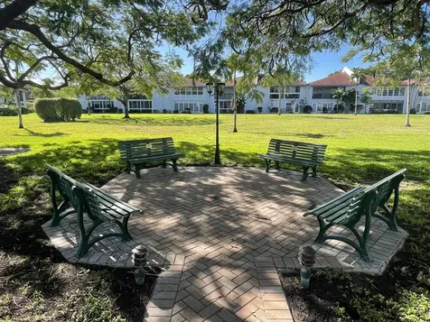 6525 S Oriole Boulevard Delray Beach FL 33446