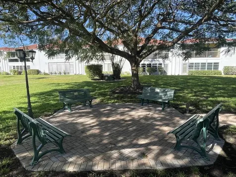 6525 S Oriole Boulevard Delray Beach FL 33446