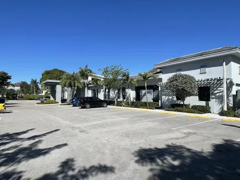 6525 S Oriole Boulevard Delray Beach FL 33446