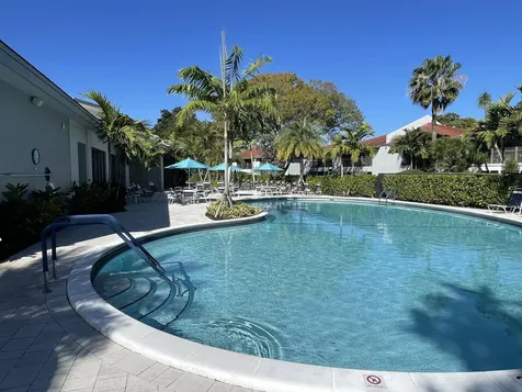 6525 S Oriole Boulevard Delray Beach FL 33446