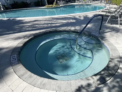 6525 S Oriole Boulevard Delray Beach FL 33446