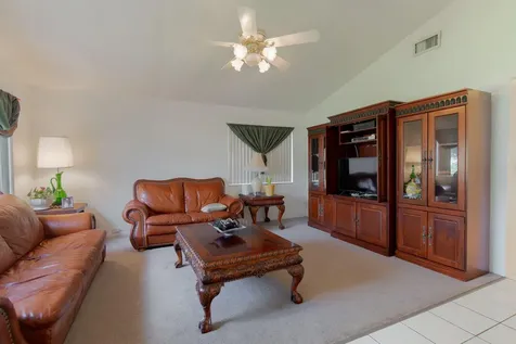 3623 Walden Lane West Palm Beach FL 33406