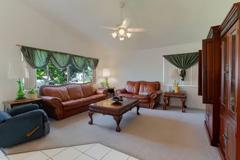 3623 Walden Lane West Palm Beach FL 33406