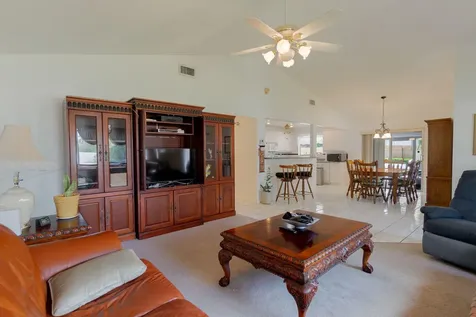 3623 Walden Lane West Palm Beach FL 33406