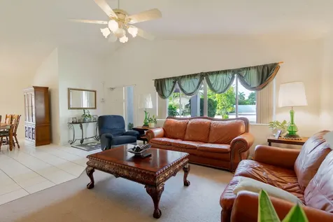 3623 Walden Lane West Palm Beach FL 33406