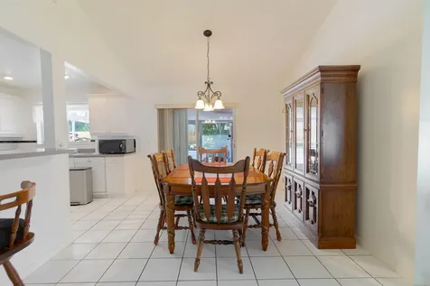 3623 Walden Lane West Palm Beach FL 33406