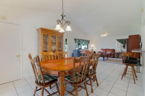 3623 Walden Lane West Palm Beach FL 33406