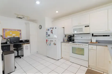 3623 Walden Lane West Palm Beach FL 33406