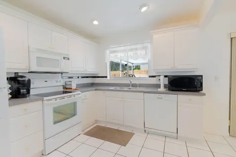 3623 Walden Lane West Palm Beach FL 33406