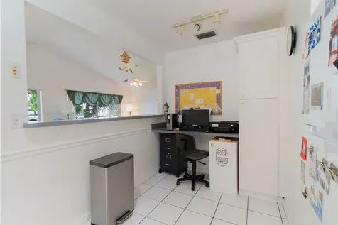 3623 Walden Lane West Palm Beach FL 33406