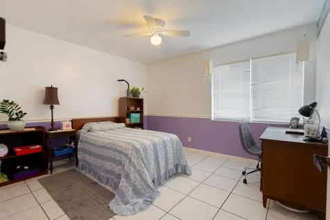3623 Walden Lane West Palm Beach FL 33406