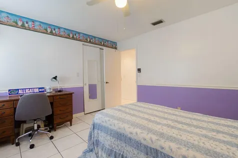 3623 Walden Lane West Palm Beach FL 33406