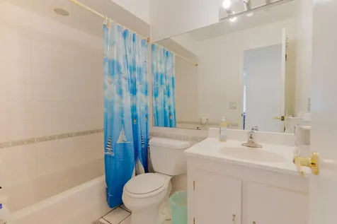 3623 Walden Lane West Palm Beach FL 33406