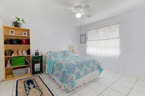 3623 Walden Lane West Palm Beach FL 33406