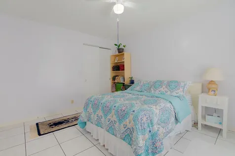 3623 Walden Lane West Palm Beach FL 33406