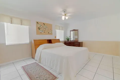 3623 Walden Lane West Palm Beach FL 33406