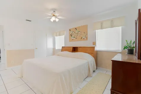 3623 Walden Lane West Palm Beach FL 33406