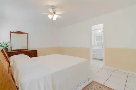 3623 Walden Lane West Palm Beach FL 33406