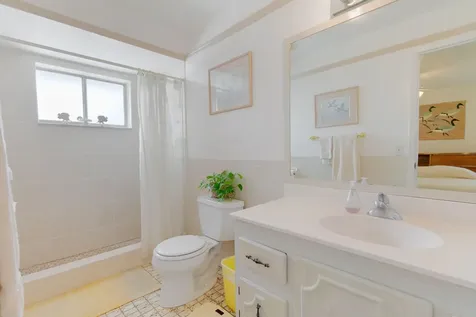 3623 Walden Lane West Palm Beach FL 33406