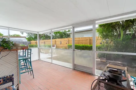 3623 Walden Lane West Palm Beach FL 33406