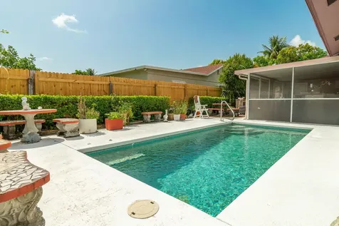 3623 Walden Lane West Palm Beach FL 33406