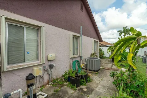 3623 Walden Lane West Palm Beach FL 33406