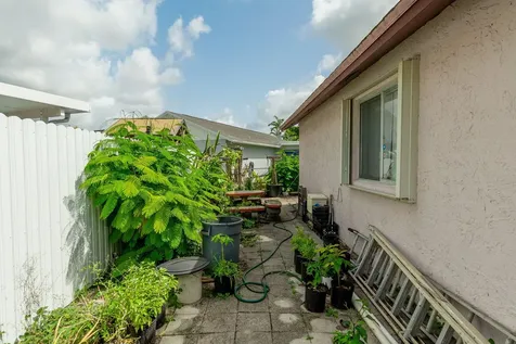 3623 Walden Lane West Palm Beach FL 33406