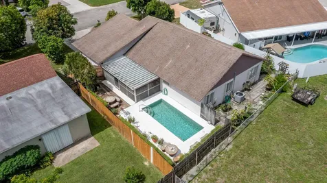 3623 Walden Lane West Palm Beach FL 33406
