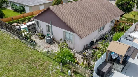 3623 Walden Lane West Palm Beach FL 33406