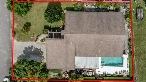 3623 Walden Lane West Palm Beach FL 33406