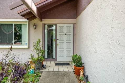 3623 Walden Lane West Palm Beach FL 33406